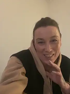 dreamgt online show from 13, 3, 2026