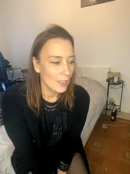 dreamgt online show from 7, 10, 2025