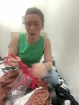 dreamgt online show from 17, 4, 2026