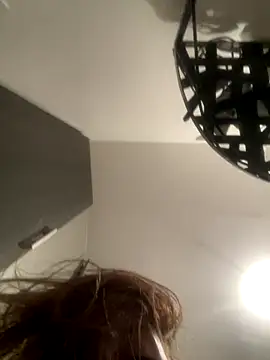 dreamgt online show from 10, 9, 2025