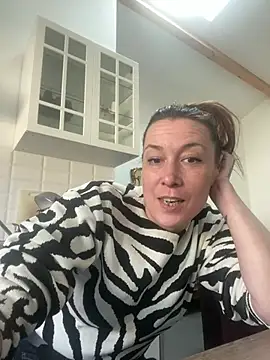 dreamgt online show from 19, 3, 2026