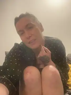 dreamgt online show from 11, 1, 2026