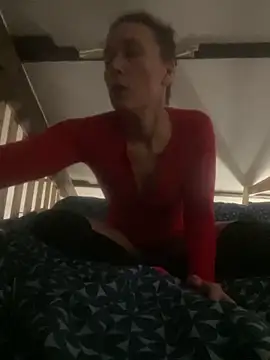 dreamgt online show from 7, 1, 2026