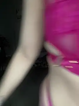 dreamgt online show from 23, 2, 2026