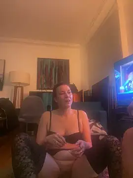 dreamgt online show from 12, 11, 2025