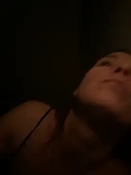 dreamgt online show from 28, 9, 2025