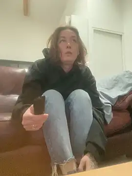 dreamgt online show from 25, 3, 2026