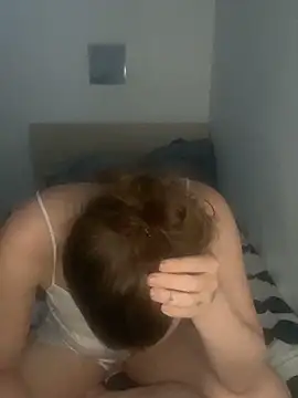 dreamgt online show from 19, 4, 2026