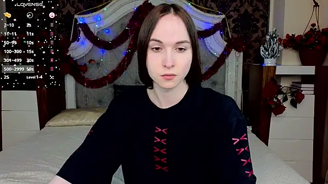 Angeel Kate online show from 14, 12, 2025