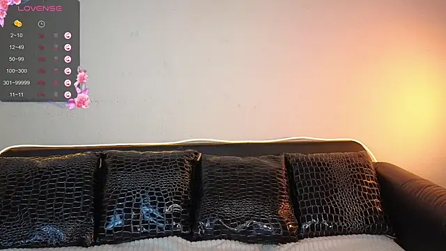 Snapshot of Angeel_Kate chatting on 16, 9, 2025 Angeel Kate online show from 16, 9, 2025