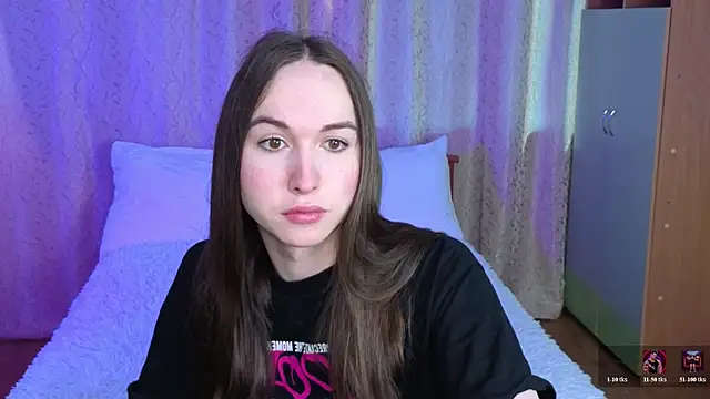 Angeel Kate online show from 22, 5, 2026