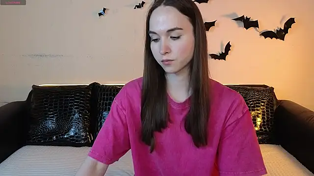 Snapshot of Angeel_Kate chatting on 19, 11, 2025 Angeel Kate online show from 19, 11, 2025