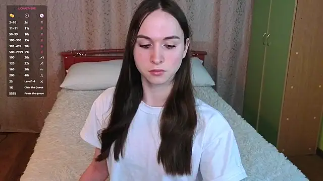 Angeel Kate online show from 1, 3, 2026