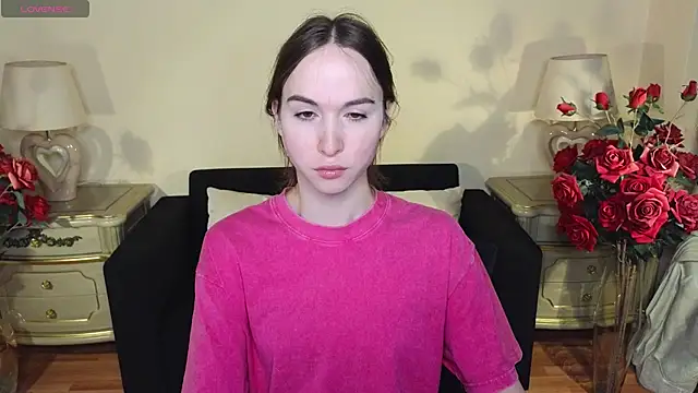 Snapshot of Angeel_Kate chatting on 27, 11, 2025 Angeel Kate online show from 27, 11, 2025