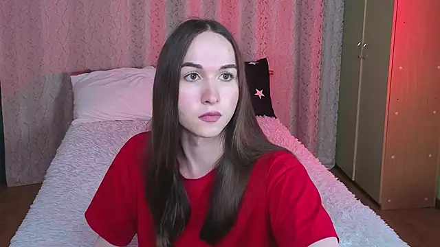 Snapshot of Angeel_Kate chatting on 30, 6, 2026 Angeel Kate online show from 30, 6, 2026