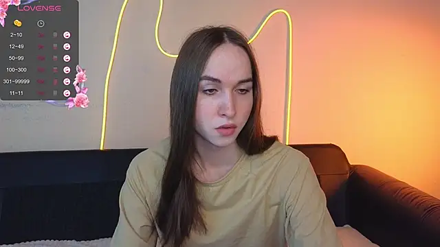 Snapshot of Angeel_Kate chatting on 15, 9, 2025 Angeel Kate online show from 15, 9, 2025