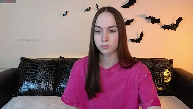 Snapshot of Angeel_Kate chatting on 20, 11, 2025 Angeel Kate online show from 20, 11, 2025