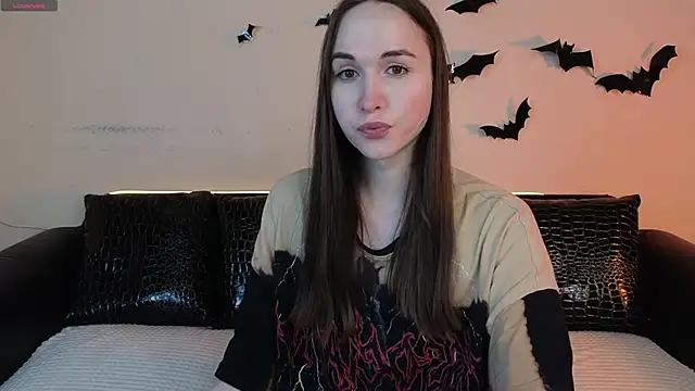 Snapshot of Angeel_Kate chatting on 21, 11, 2025 Angeel Kate online show from 21, 11, 2025