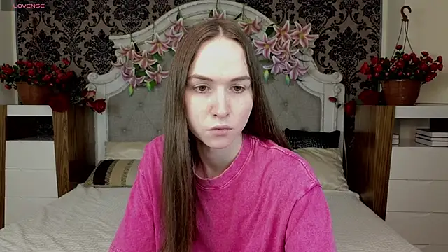 Snapshot of Angeel_Kate chatting on 29, 11, 2025 Angeel Kate online show from 29, 11, 2025