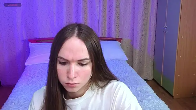 Angeel Kate online show from 3, 5, 2026