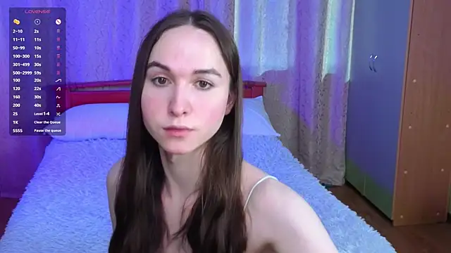 Angeel Kate online show from 8, 5, 2026