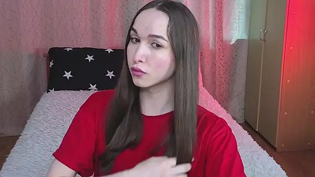Snapshot of Angeel_Kate chatting on 1, 7, 2026 Angeel Kate online show from 1, 7, 2026