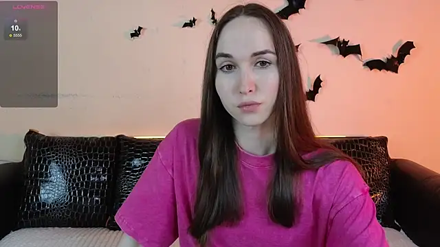 Snapshot of Angeel_Kate chatting on 11, 11, 2025 Angeel Kate online show from 11, 11, 2025