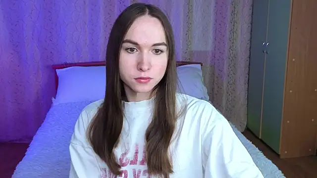 Angeel Kate online show from 23, 5, 2026
