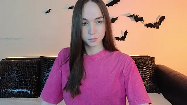 Snapshot of Angeel_Kate chatting on 7, 11, 2025 Angeel Kate online show from 7, 11, 2025