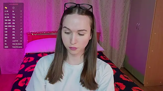 Angeel Kate online show from 23, 3, 2026