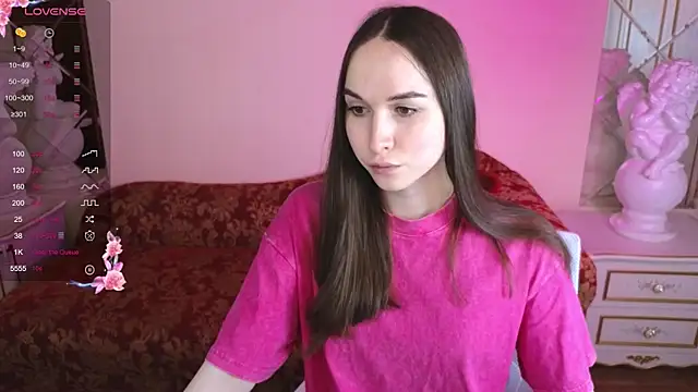 Snapshot of Angeel_Kate chatting on 24, 11, 2025 Angeel Kate online show from 24, 11, 2025