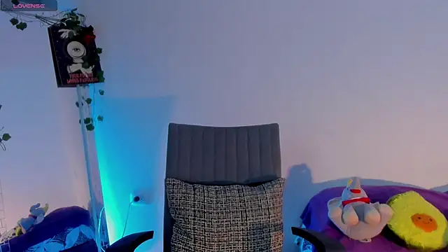 Genesiissss online show from 30, 11, 2025