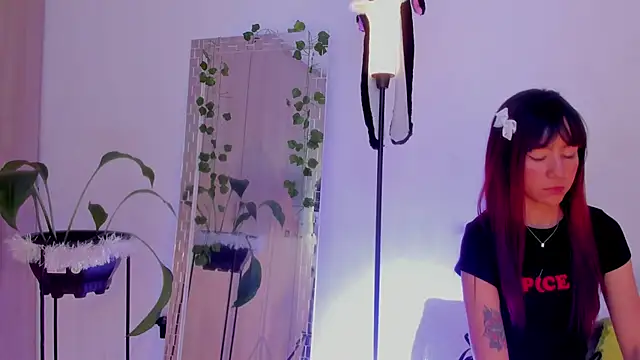 Genesiissss online show from 4, 10, 2025