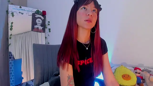 Genesiissss online show from 28, 10, 2025