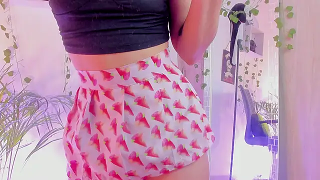 Genesiissss online show from 10, 9, 2025