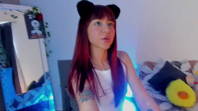 Genesiissss online show from 12, 11, 2025