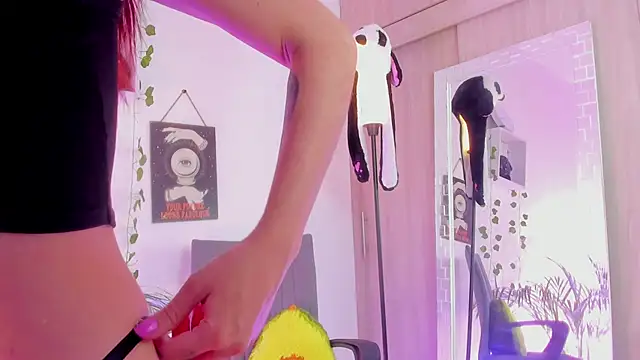 Genesiissss online show from 26, 9, 2025