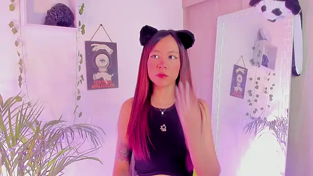 Genesiissss online show from 23, 9, 2025