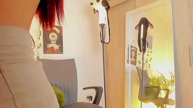 Genesiissss online show from 19, 9, 2025