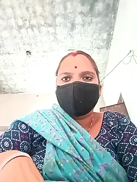 suhani sharmj online show from 18, 12, 2025