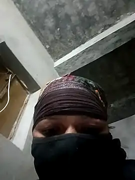 suhani sharmj online show from 30, 11, 2025