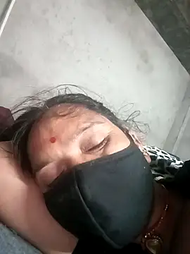 suhani sharmj online show from 2, 12, 2025