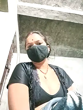 suhani sharmj online show from 16, 12, 2025