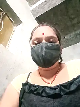 suhani sharmj online show from 1, 12, 2025