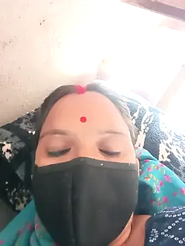 suhani sharmj online show from 4, 12, 2025