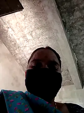 suhani sharmj online show from 30, 11, 2025