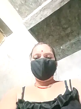 suhani sharmj online show from 23, 11, 2025