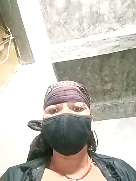 suhani sharmj online show from 28, 11, 2025