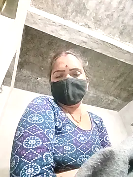 suhani sharmj online show from 14, 1, 2026