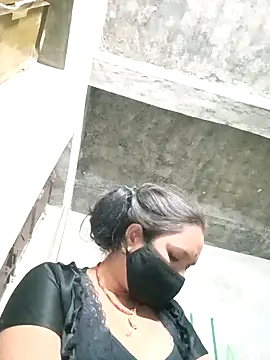 suhani sharmj online show from 20, 12, 2025